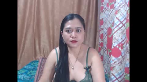 precious0088 online show from 03/02/26, 08:48