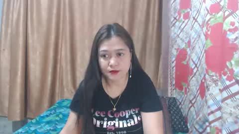 precious0088 online show from 05/03/26, 11:00