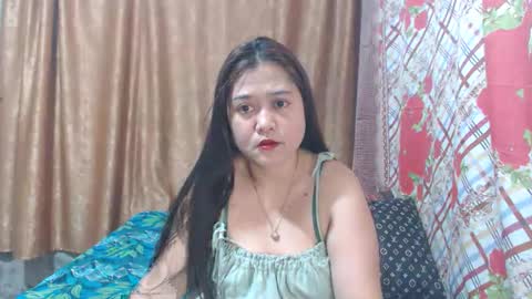 Snapshot of precious0088 chatting on 05/08/26, 12:27 precious0088 online show from 05/08/26, 12:27
