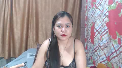 Snapshot of precious0088 chatting on 05/16/26, 01:13 precious0088 online show from 05/16/26, 01:13