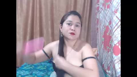 Snapshot of precious0088 chatting on 05/28/26, 09:28 precious0088 online show from 05/28/26, 09:28