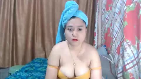 Snapshot of precious0088 chatting on 05/29/26, 01:58 precious0088 online show from 05/29/26, 01:58