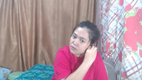 Snapshot of precious0088 chatting on 05/31/26, 07:37 precious0088 online show from 05/31/26, 07:37