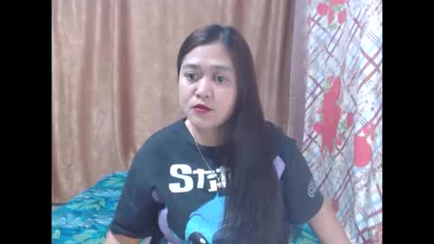 Snapshot of precious0088 chatting on 06/02/26, 09:22 precious0088 online show from 06/02/26, 09:22