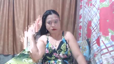 precious0088 online show from 06/27/26, 02:05