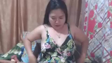 precious0088 online show from 06/27/26, 12:22