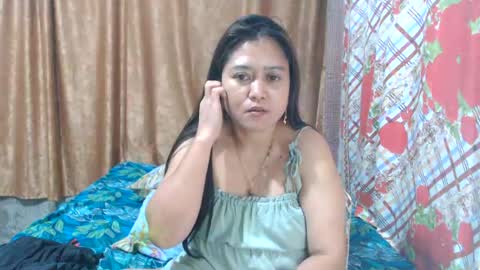 precious0088 online show from 07/03/26, 04:13