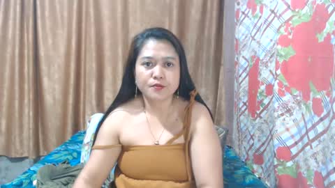 precious0088 online show from 07/04/26, 10:05