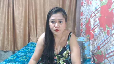 precious0088 online show from 07/06/26, 11:51