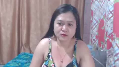 precious0088 online show from 07/07/26, 07:45