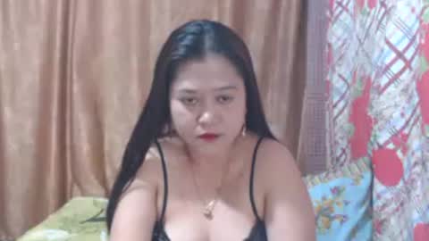 precious0088 online show from 07/08/26, 09:25