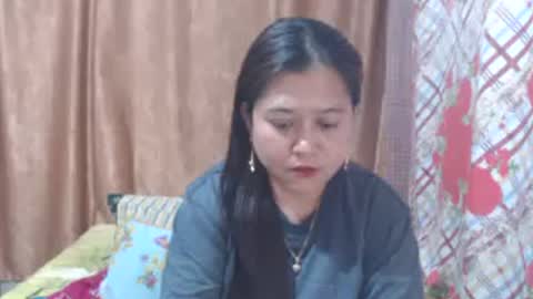 precious0088 online show from 07/08/26, 09:30