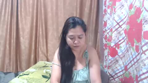 precious0088 online show from 07/10/26, 11:24