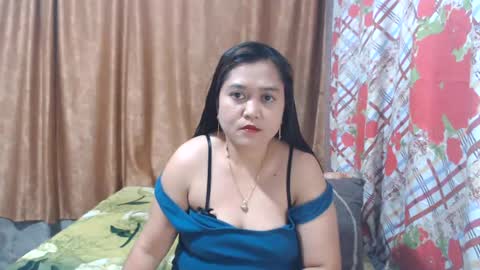 precious0088 online show from 07/13/26, 12:35