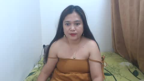 precious0088 online show from 07/20/26, 10:39