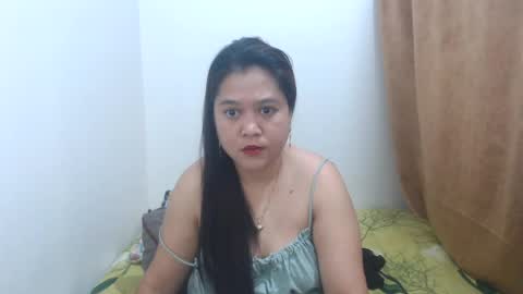 precious0088 online show from 07/21/26, 10:56