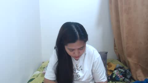 precious0088 online show from 07/22/26, 11:02
