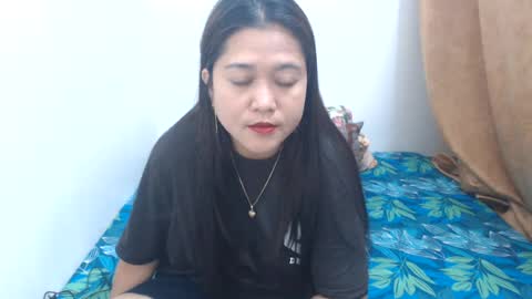 precious0088 online show from 07/28/26, 01:12