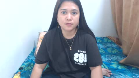 precious0088 online show from 07/28/26, 12:48