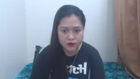 precious0088 online show from 08/03/26, 02:43