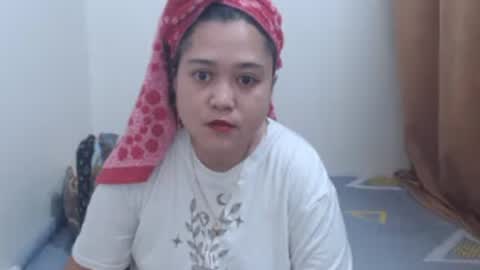 precious0088 online show from 08/05/26, 12:19