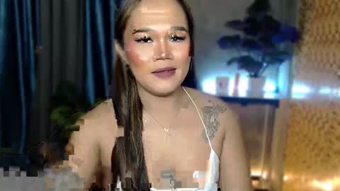 Just PRECIOUS  online show from 02/16/26, 02:46