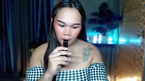 Just PRECIOUS  online show from 02/22/26, 04:57