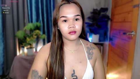 Just PRECIOUS  online show from 05/06/26, 02:44