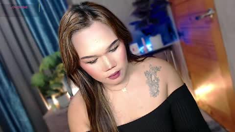 Just PRECIOUS  online show from 05/07/26, 02:33