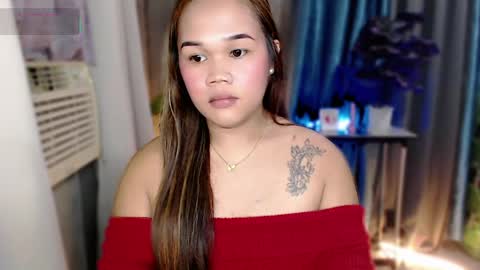 Just PRECIOUS  online show from 05/08/26, 04:34