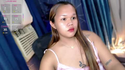 Just PRECIOUS  online show from 06/07/26, 03:54