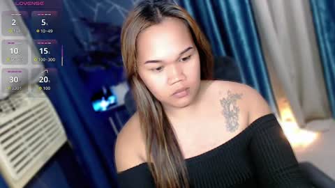 Just PRECIOUS  online show from 06/09/26, 07:42
