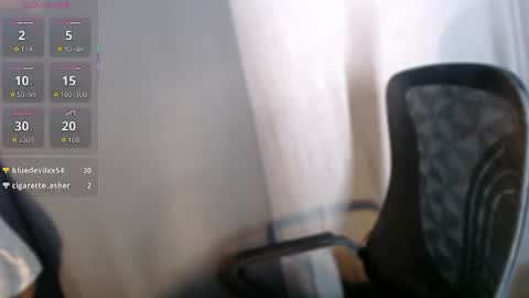 Just PRECIOUS  online show from 06/16/26, 04:42