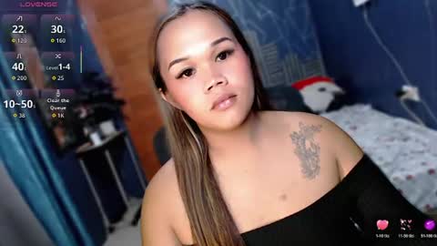 Just PRECIOUS  online show from 06/21/26, 04:42