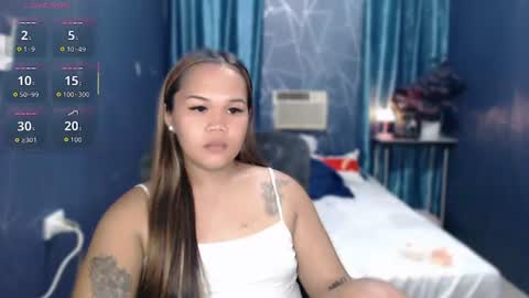 Just PRECIOUS  online show from 06/23/26, 06:33