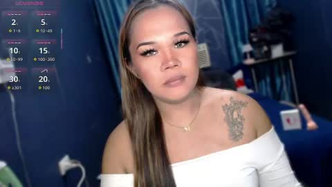 Just PRECIOUS  online show from 06/24/26, 01:59