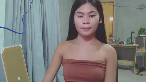 precious_athena online show from 02/08/25, 01:11