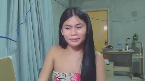 precious_athena online show from 02/17/25, 10:29