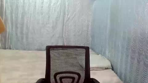 precious_athena online show from 09/22/25, 11:23