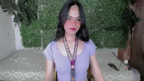 Cassie online show from 06/13/26, 12:41