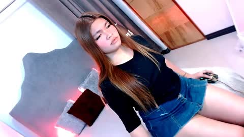Snapshot of precious_mia07 chatting on 01/09/25, 09:59 Mia maxwel online show from 01/09/25, 09:59