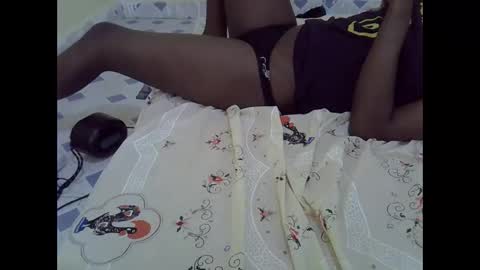 precious_nesh online show from 03/19/26, 08:29