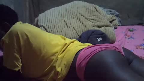 precious_nesh online show from 05/17/26, 05:31
