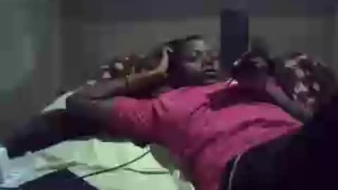 precious_nesh online show from 06/18/26, 04:57
