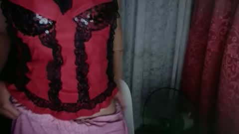 precious ney online show from 04/20/26, 03:37