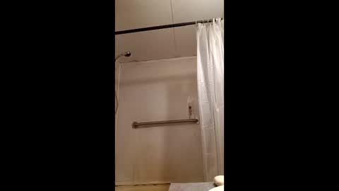 precious_wish online show from 11/13/25, 11:36