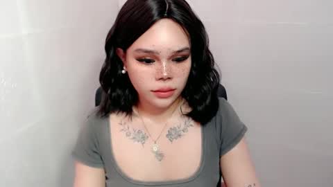 MAXXINE online show from 12/05/24, 08:55