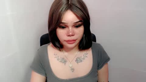 MAXXINE online show from 12/11/24, 12:12