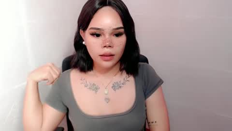 MAXXINE online show from 01/26/25, 12:48