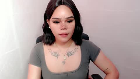 MAXXINE online show from 01/28/25, 07:32